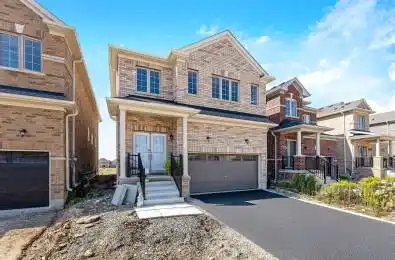 322 Russell Street Southgate Ontario N0C 1B0