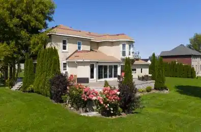 3622 Highway 21 N/A Kincardine Ontario N0G 2T0