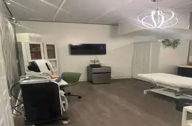 384 Yonge Street Unit# 73 Toronto C01 Ontario M5B 1S8