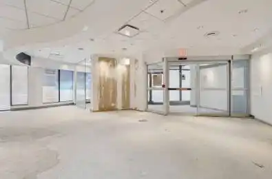 1875 Queen Street Unit# 1-2 Toronto E02 Ontario M4L 3Z9