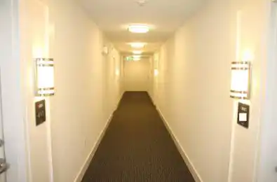 650 Sauve Street Unit# 410 Milton Ontario L9T 8M4