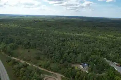 15 Ferguson Road Kawartha Lakes Ontario K0M 2B0