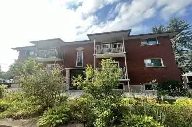 419 Lancaster Street Kitchener Ontario N2H 4V8