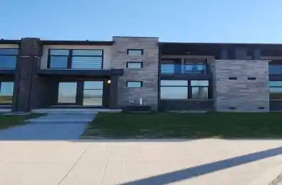 38 Keystone Trail Welland Ontario L3B 0N8