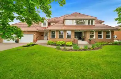 1998 Voyageur Circle Severn Ontario L3V 7L3