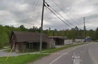 4116 County Rd 121 N/A Kawartha Lakes Ontario K0M 2A0