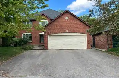 19 Prince Edward Blvd Boulevard Unit# Suite A Markham Ontario L3T 7G3