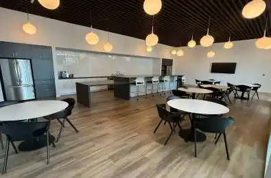 155 Reid Drive Unit# 4,5,6 Barrie Ontario L4N 9L5