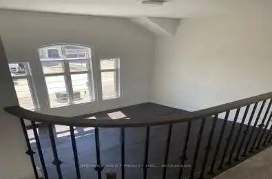 1362 Blackmore Street Innisfil Ontario L9S 0P2