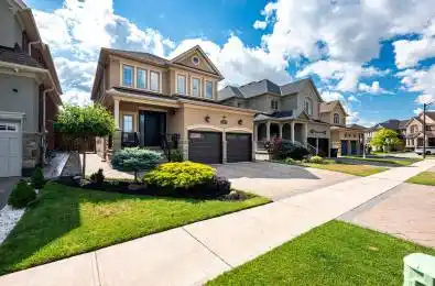 74 Cedarholme Avenue Caledon Ontario L7C 3T1