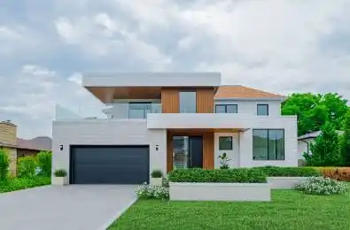 504 Winona Road Hamilton Ontario L8E 5E5