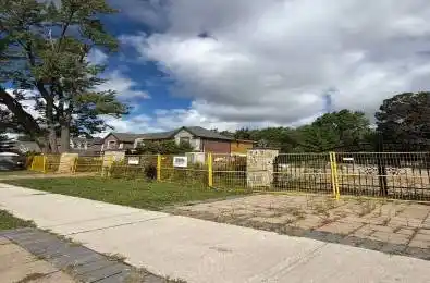 212 Duncan Road Richmond Hill Ontario L4C 6J9