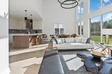 115 STILLWATER Crescent Blue Mountains Ontario L9Y 4W1