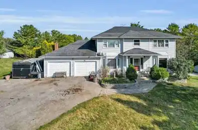 36315 Talbot Trail Southwold Ontario N0L 2E0