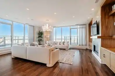 1048 Broadview Avenue Unit# PH02 Toronto E03 Ontario M4K 2S2