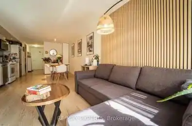 4K Spadina Avenue Unit# 1223 Toronto C01 Ontario M5V 3Y9