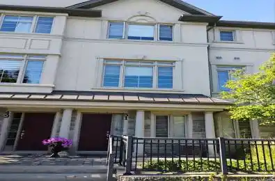 51 Beverley Glen Boulevard Unit# 42 Vaughan Ontario L4J 0G8