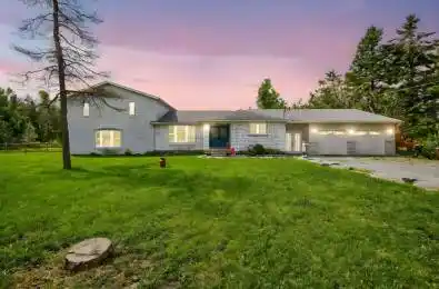 28650 Hwy 12 N/A Brock Ontario L0K 1A0