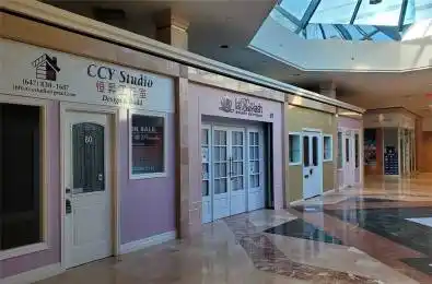 670 Hwy 7 East Avenue Unit# 81 Richmond Hill Ontario L4B 3P2