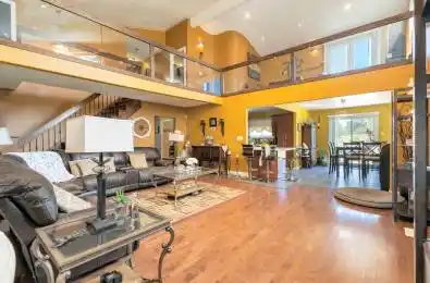 6571 CARROLL Drive Southwest Middlesex Ontario N0L 1T0