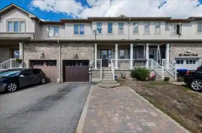 22 Admiral Crescent Essa Ontario L0M 1B4