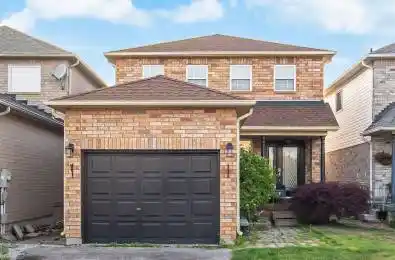 1186 Andrade Lane Innisfil Ontario L9S 4X6