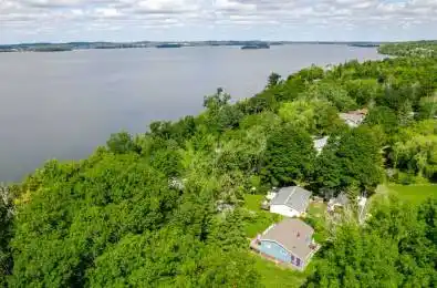 422 Island View Road Unit# Unit #11 Alnwick/Haldimand Ontario K6H 5R7