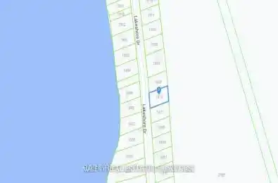 1879 Lakeshore Drive Ramara Ontario L0K 1B0