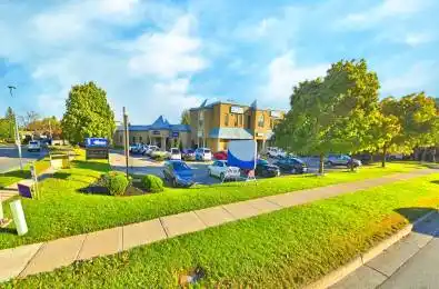 1750 Ernest Avenue Unit# Unit 202 London South Ontario N6E 3H3