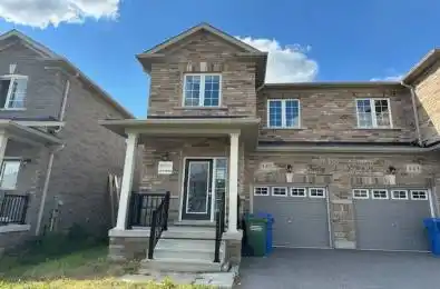 145 Seeley Avenue Southgate Ontario N0C 1B0