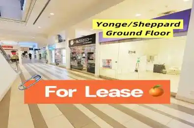 4750 Yonge Street Unit# 149 Toronto C07 Ontario M2N 0J6