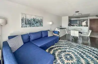 2545 Erin Centre Boulevard Unit# 505 Mississauga Ontario L5M 6Z9