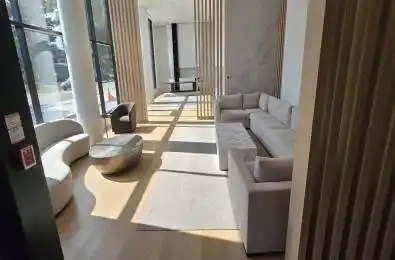 3009 Novar Road Unit# 428 Mississauga Ontario L5B 0P9