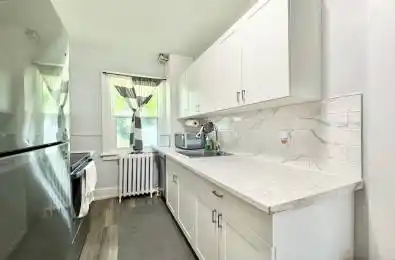 5325 Van Alstyne Place Unit# 7 Niagara Falls Ontario L2E 4K5