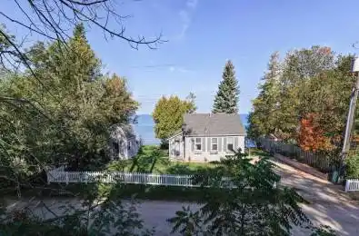 264 Goderich N/A Kincardine Ontario N2Z 2K3