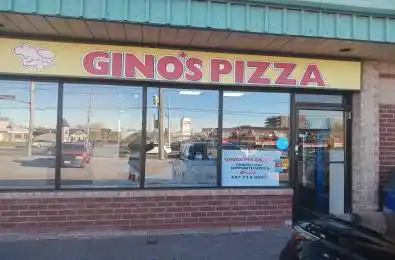 1874 Scugog Street Scugog Ontario L9L 1H6