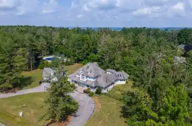 1946 Wilkinson Street Innisfil Ontario L9S 1X3