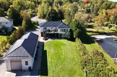 5173 Rice Lake Drive Hamilton Township Ontario K0L 1E0