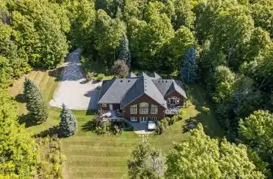 7501 5th Side Road Adjala-Tosorontio Ontario L0G 1W0