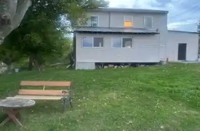 13419 Fifth Line Milton Ontario N0B 2K0