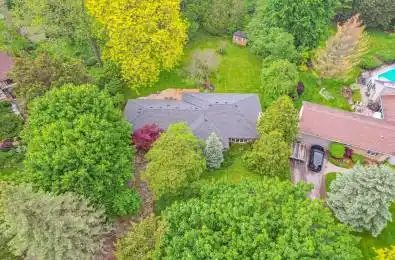 29 Lynwood Place Guelph Ontario N1G 2V9