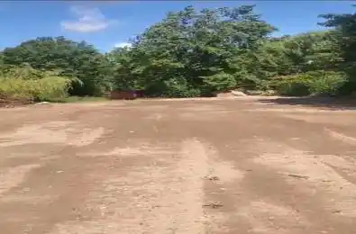 3294 Innisfil Beach Road Innisfil Ontario L9S 4C7