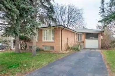 3053 Bayview Avenue Toronto C15 Ontario M2K 1G1