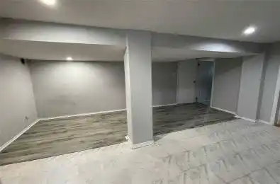 26 Frolick Crescent Toronto E09 Ontario M1G 3E7