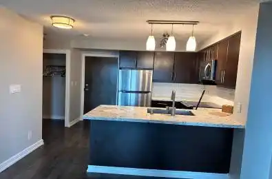 18 Harbour Street Unit# 1009 Toronto C01 Ontario M5J 2Z6