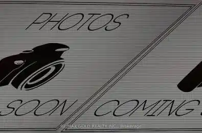 130 Westmore Dr Drive Unit# 3 Toronto W10 Ontario M9V 5E2