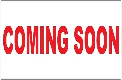 5 Falkland Place Richmond Hill Ontario L4C 9P3