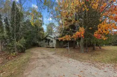 75573 Elliott Street Bluewater Ontario N0M 1G0