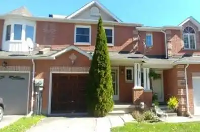 103 Lorne Street Brock Ontario L0C 1H0