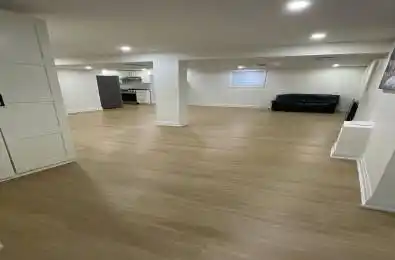 34 Cromer Place Toronto W09 Ontario M9R 2E1